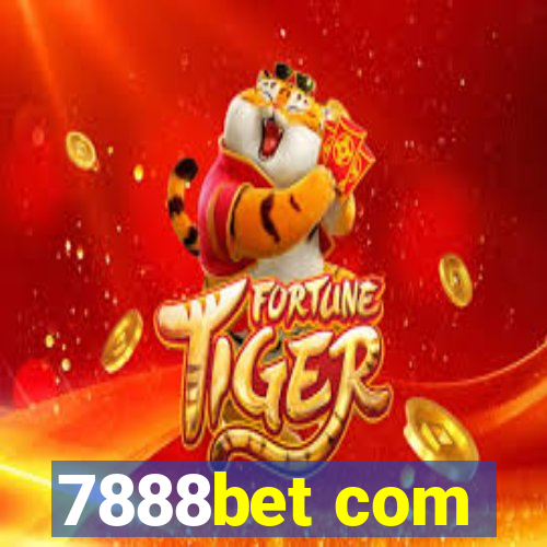 7888bet com